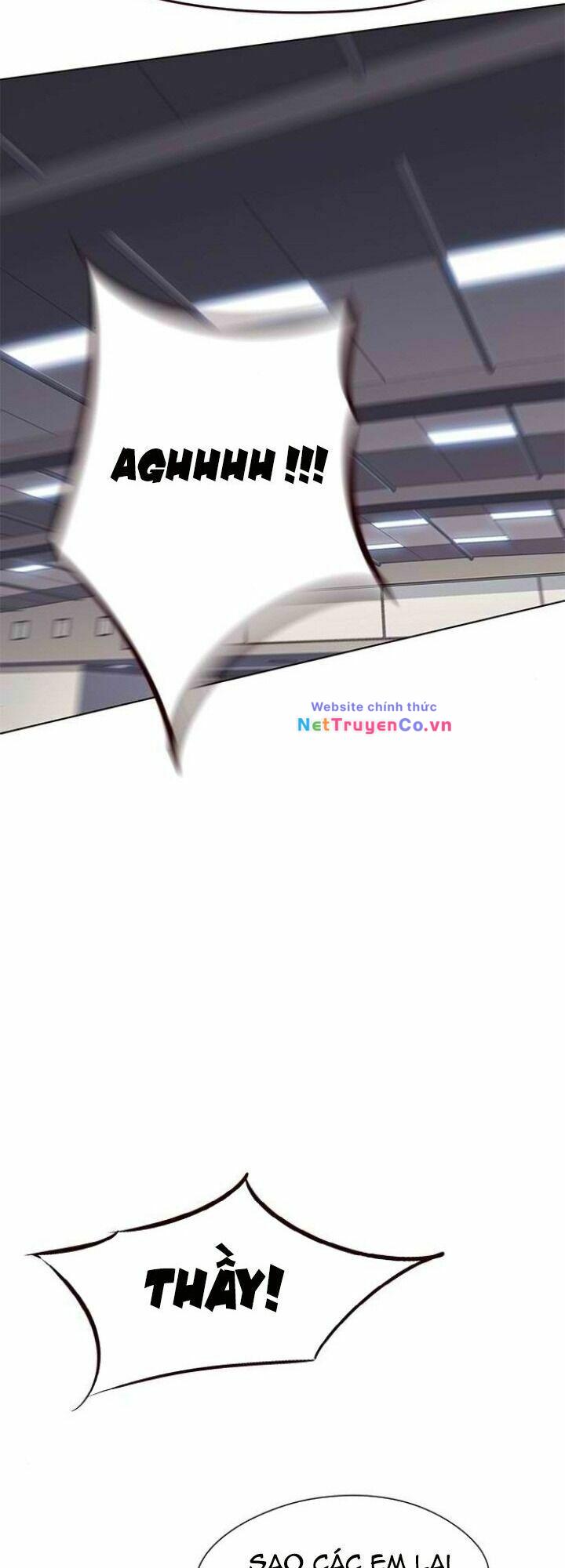 Chương 96 - Trang 24