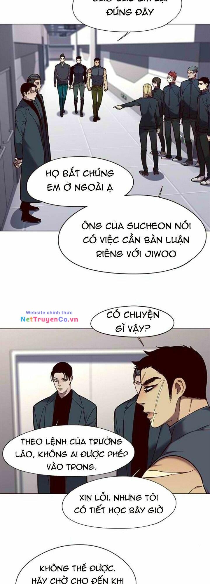 Chương 96 - Trang 25