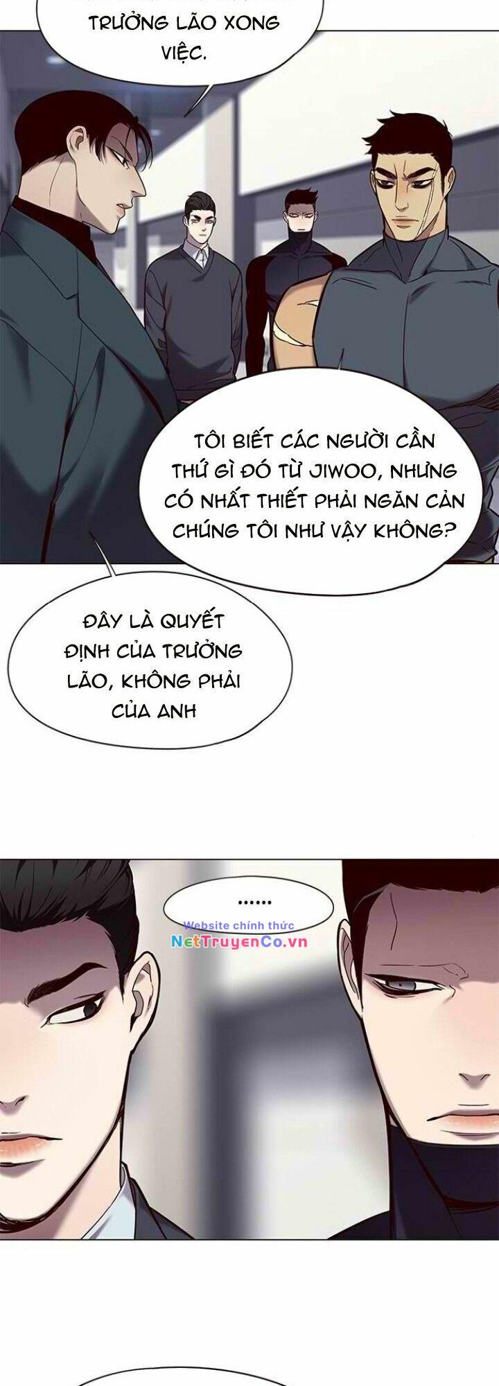 Chương 96 - Trang 26