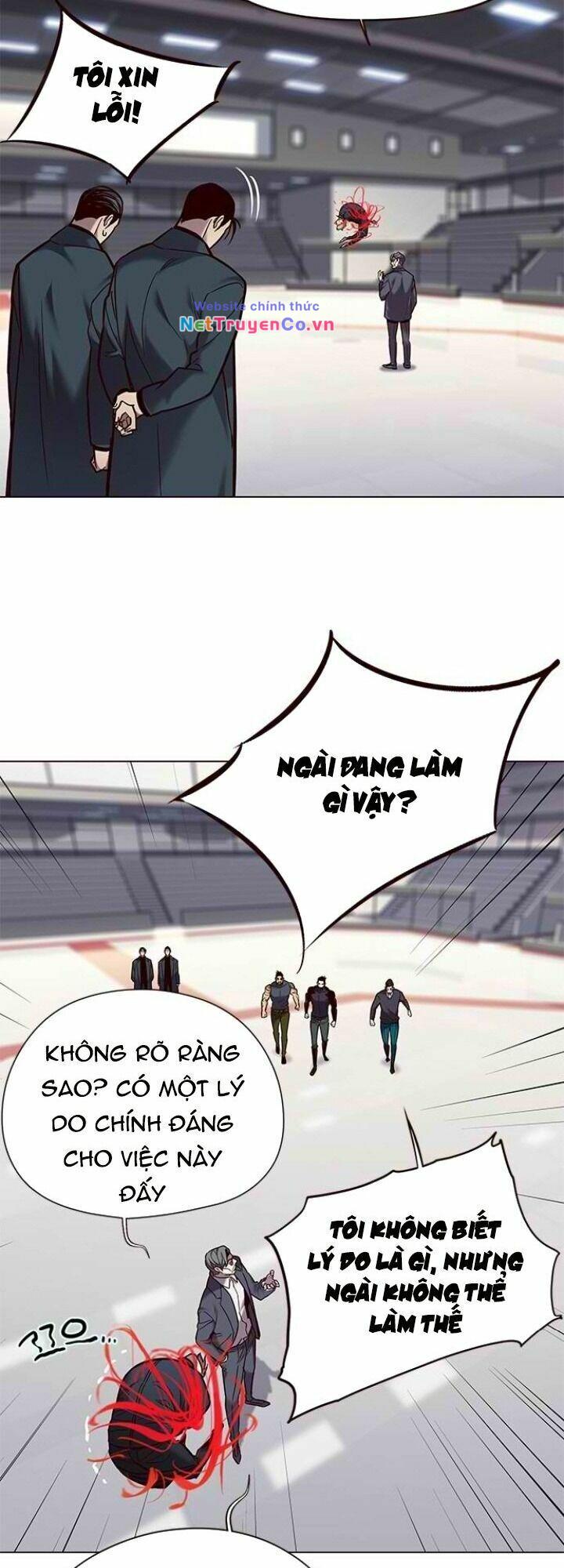 Chương 96 - Trang 31
