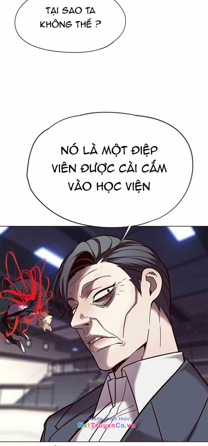 Chương 96 - Trang 32