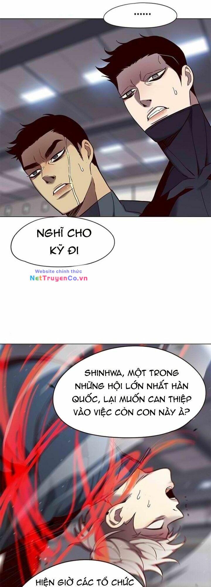 Chương 96 - Trang 38