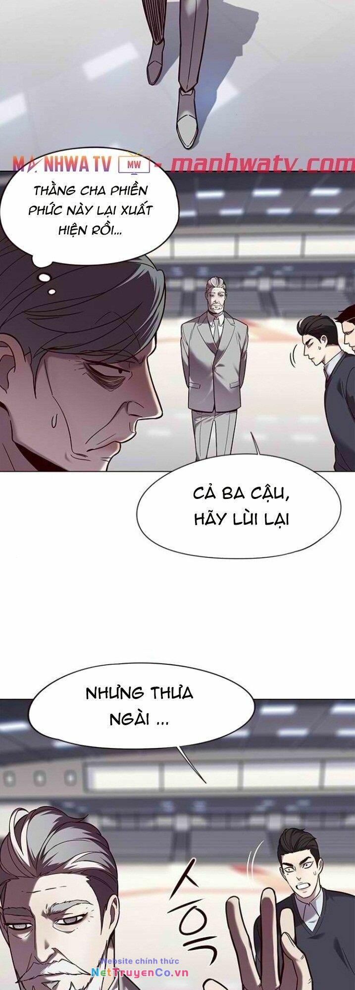 Chương 96 - Trang 47