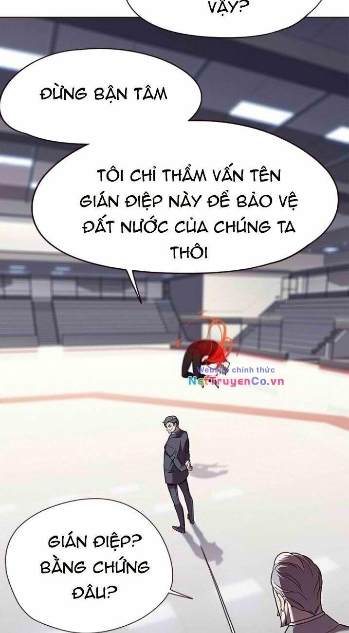 Chương 96 - Trang 49
