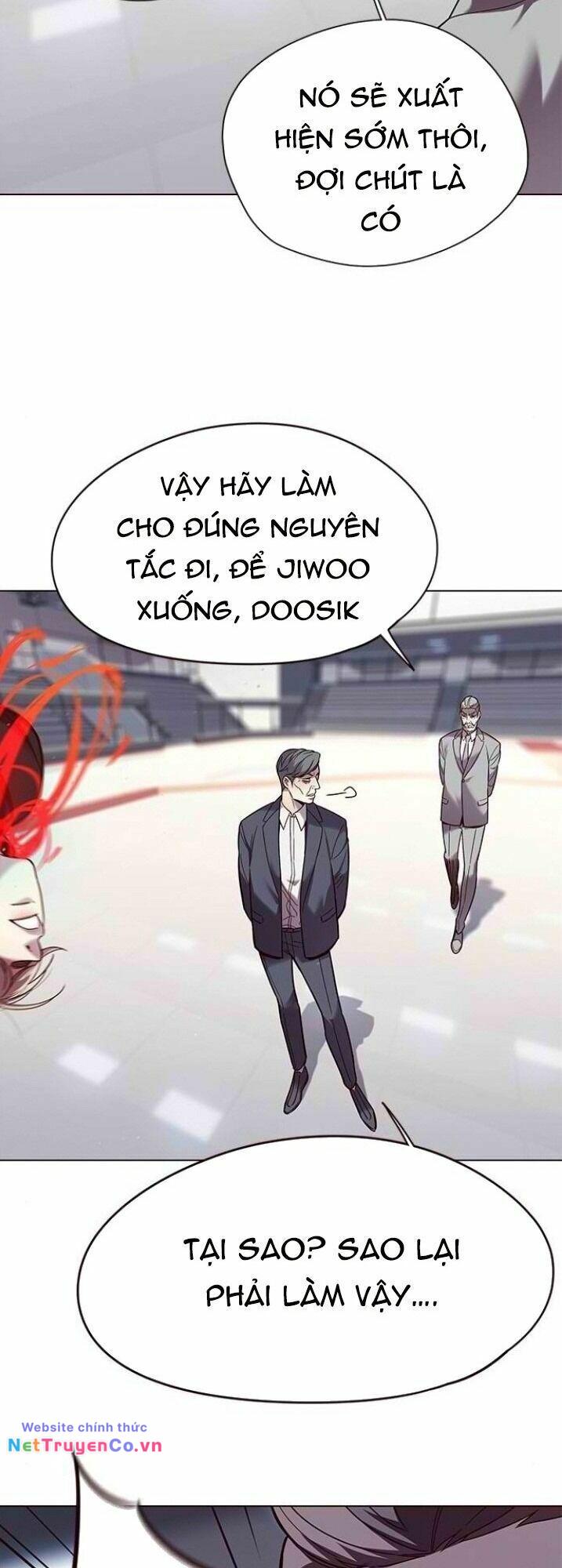 Chương 96 - Trang 50