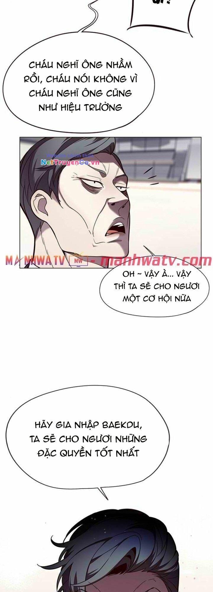 Chương 96 - Trang 6