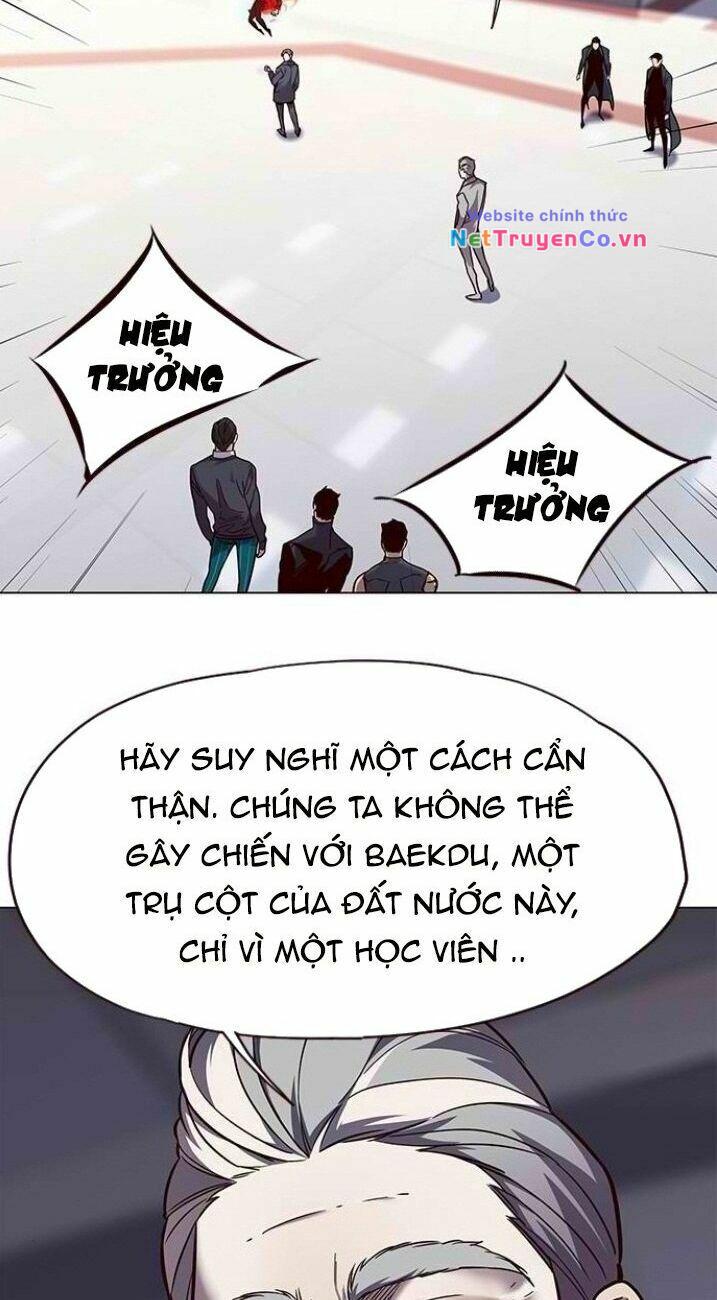 Chương 96 - Trang 53