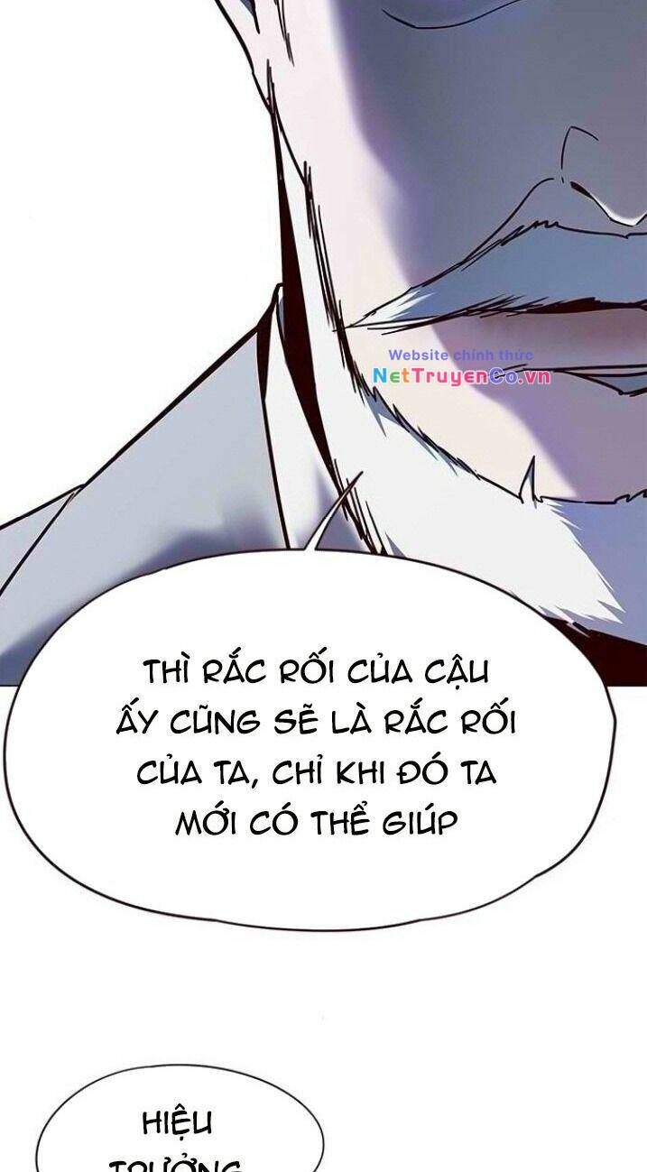 Chương 96 - Trang 56