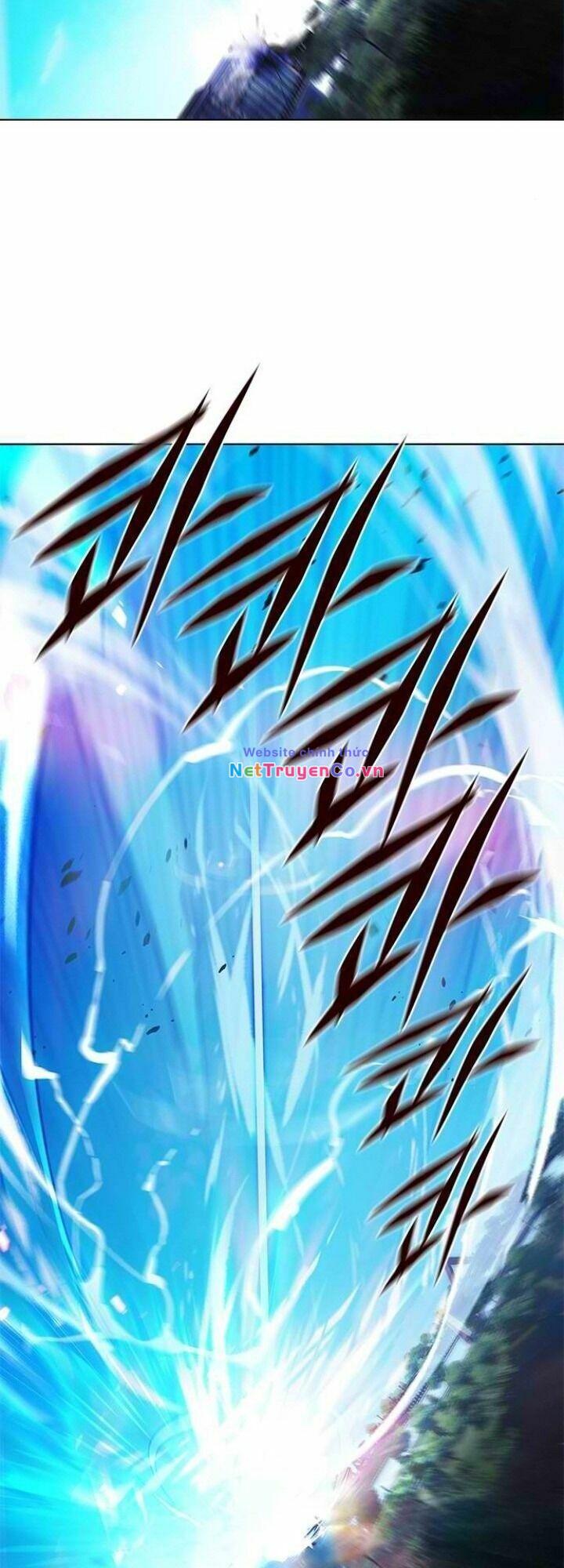 Chương 96 - Trang 78