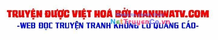 Chương 96 - Trang 82