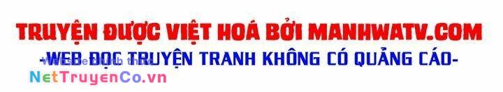 Chương 98 - Trang 3