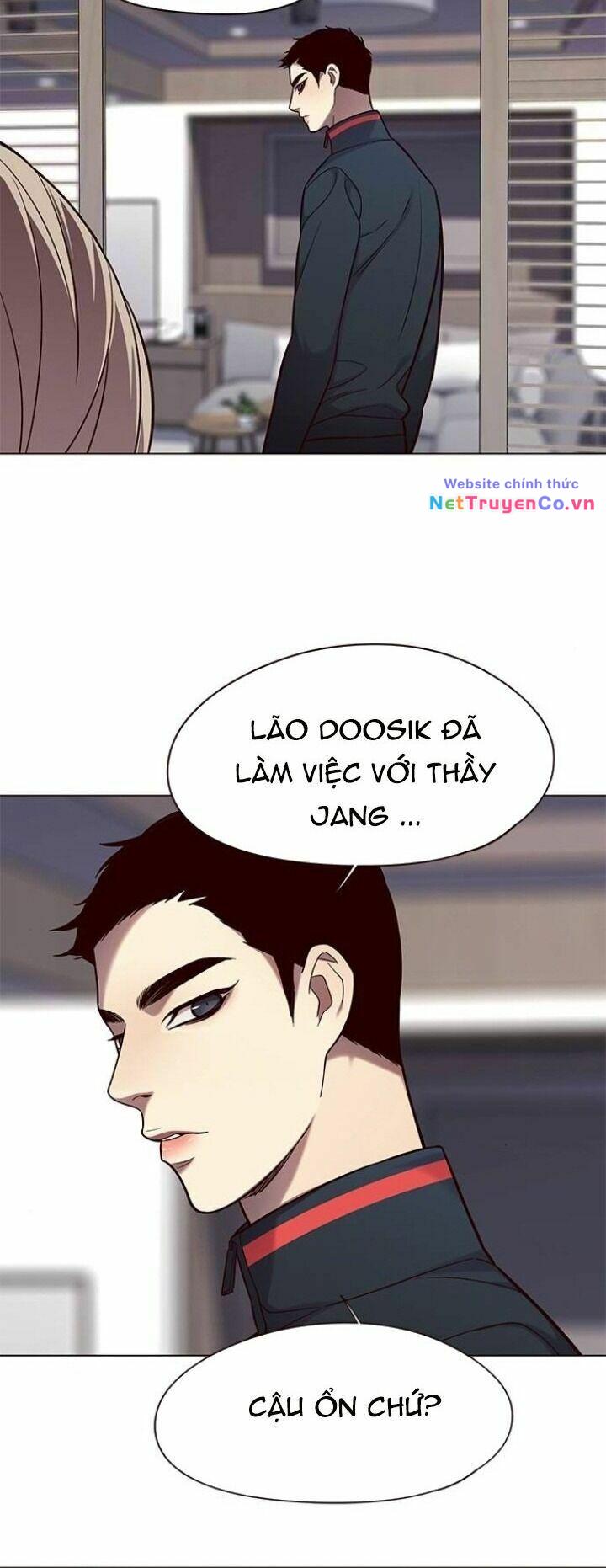 Chương 98 - Trang 40