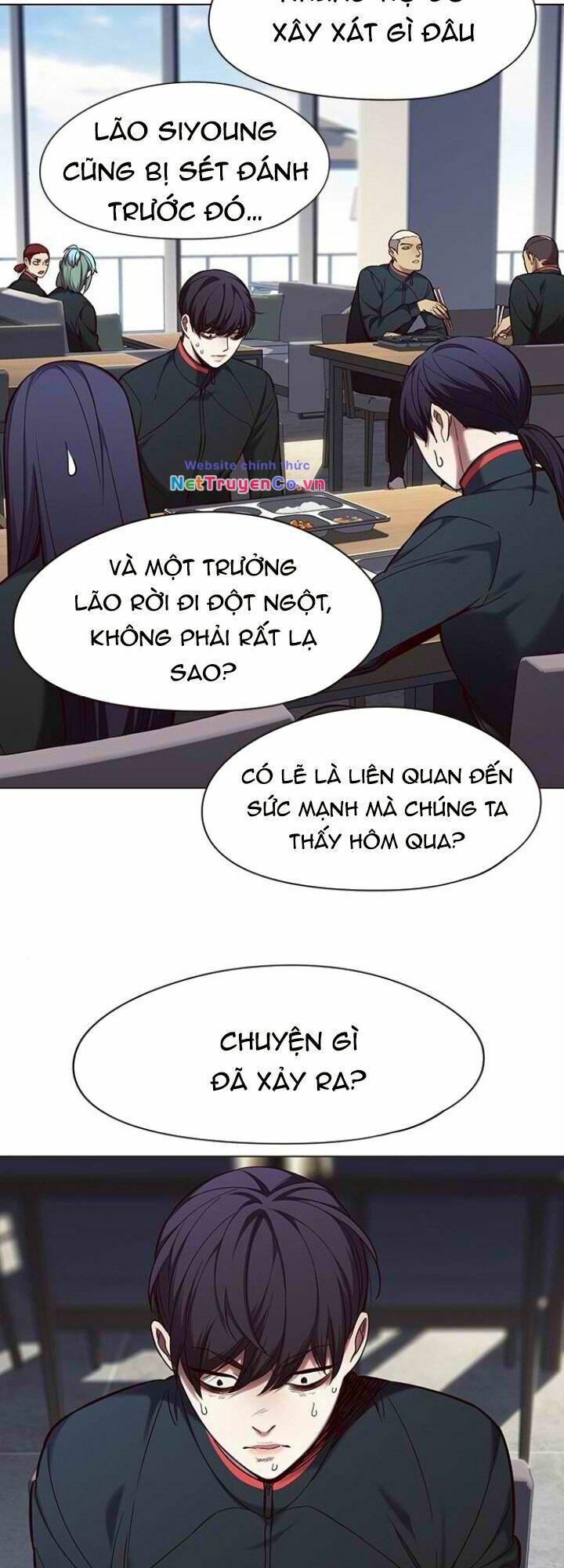 Chương 98 - Trang 8