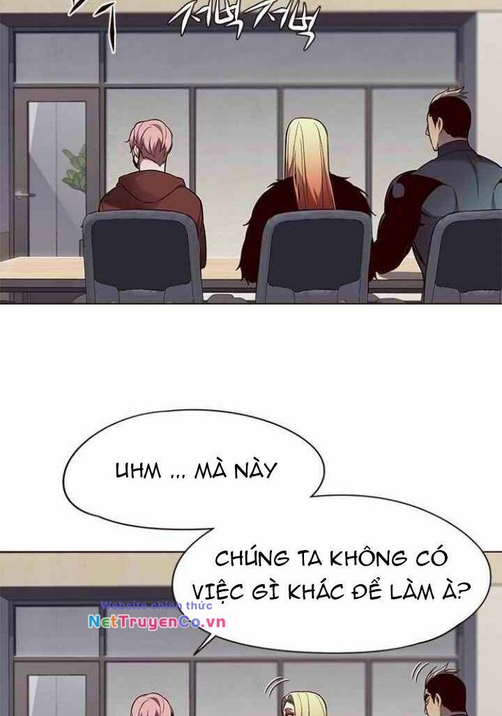 Chương 99 - Trang 11