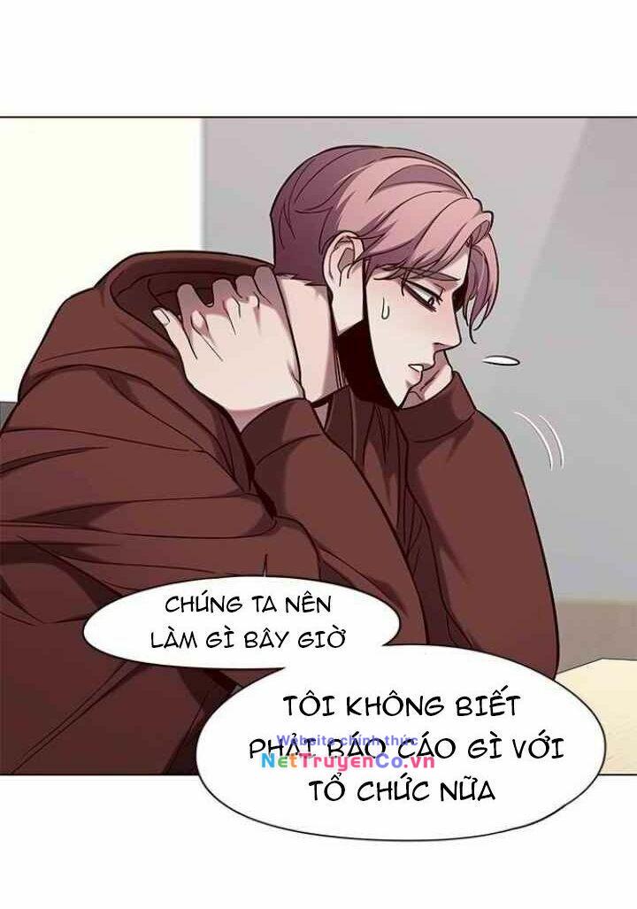 Chương 99 - Trang 15