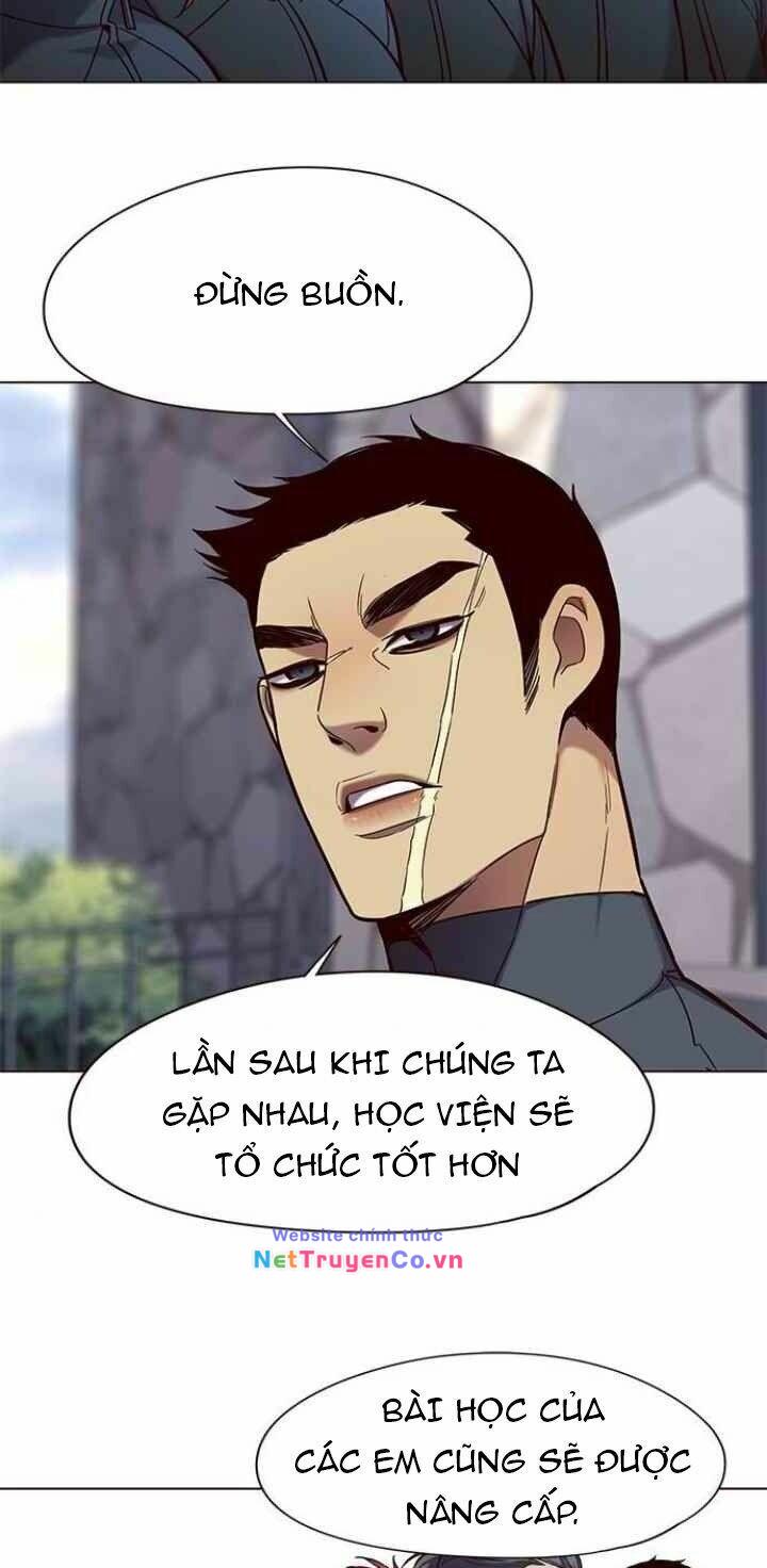 Chương 99 - Trang 18