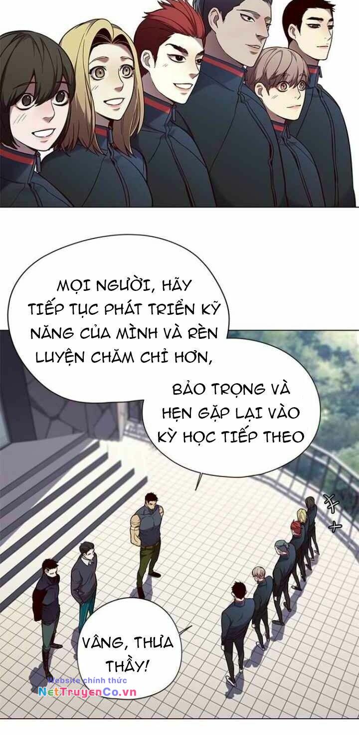 Chương 99 - Trang 19