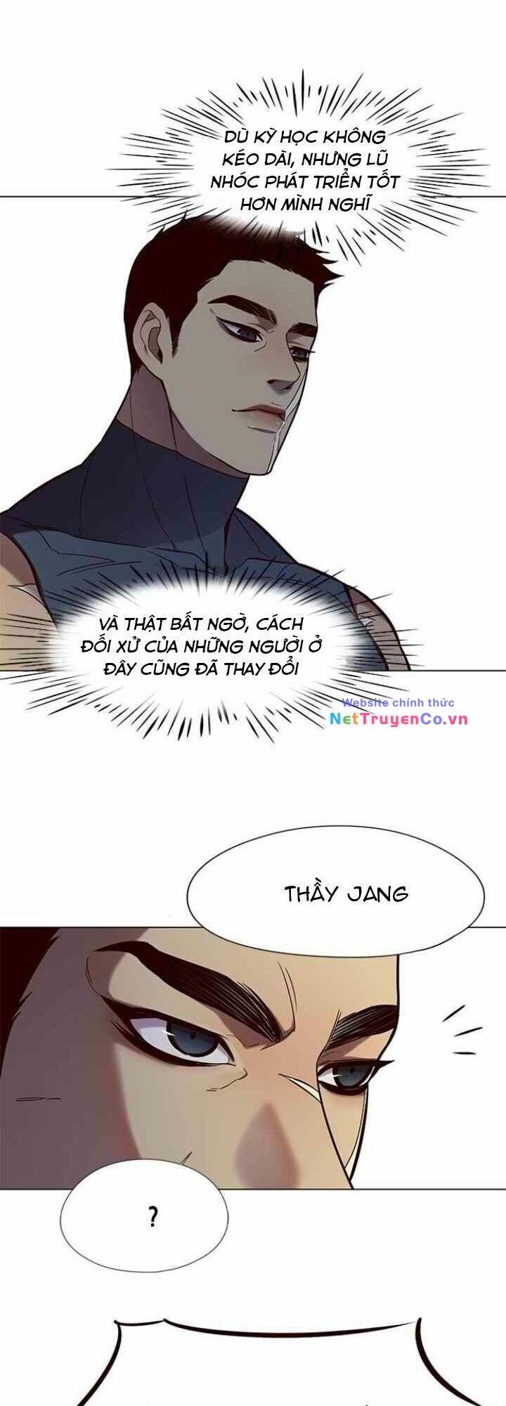 Chương 99 - Trang 20