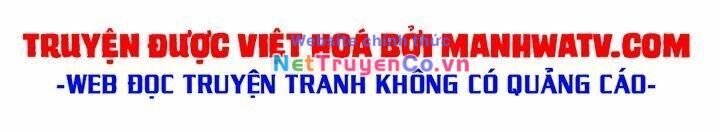 Chương 99 - Trang 3