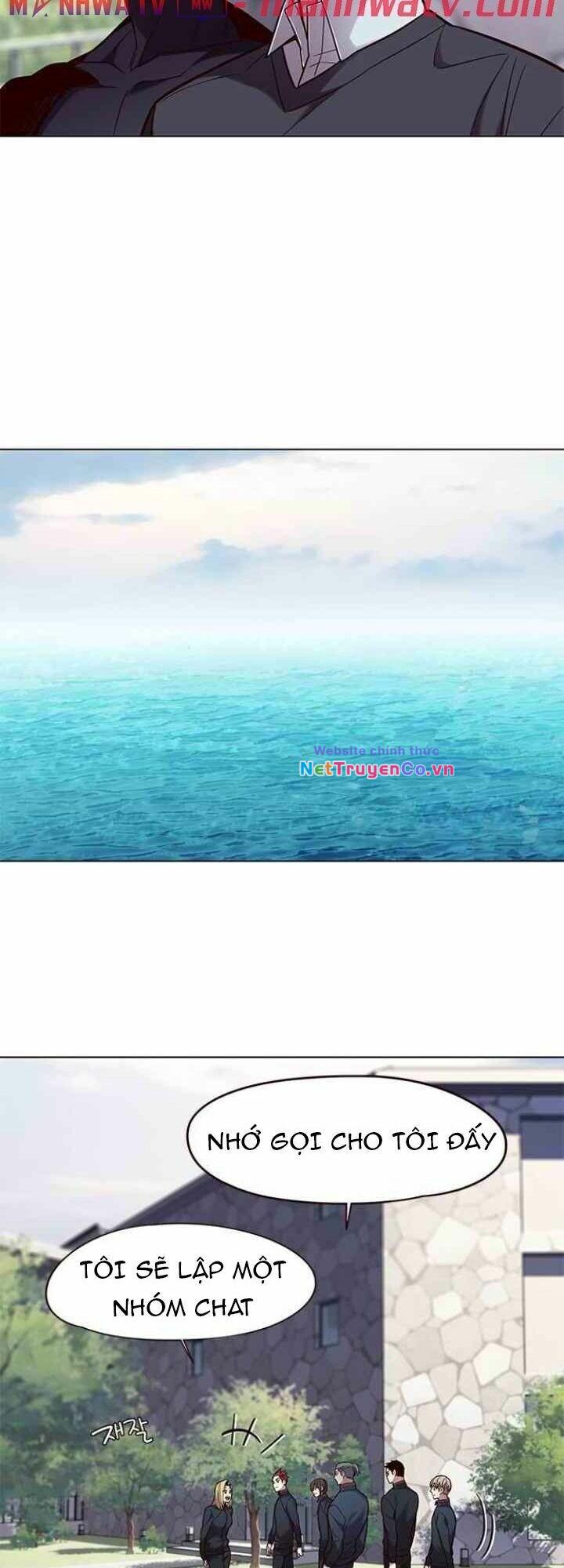 Chương 99 - Trang 24