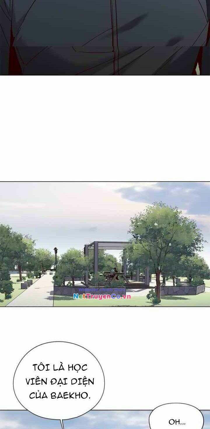 Chương 99 - Trang 27