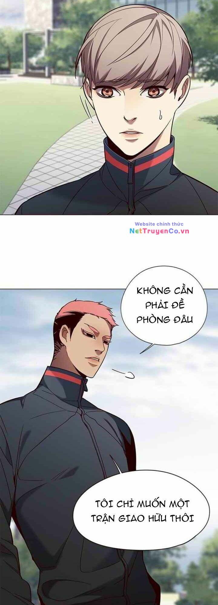 Chương 99 - Trang 29