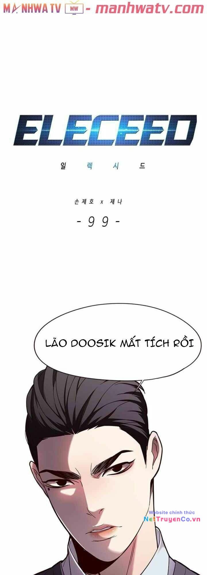 Chương 99 - Trang 4