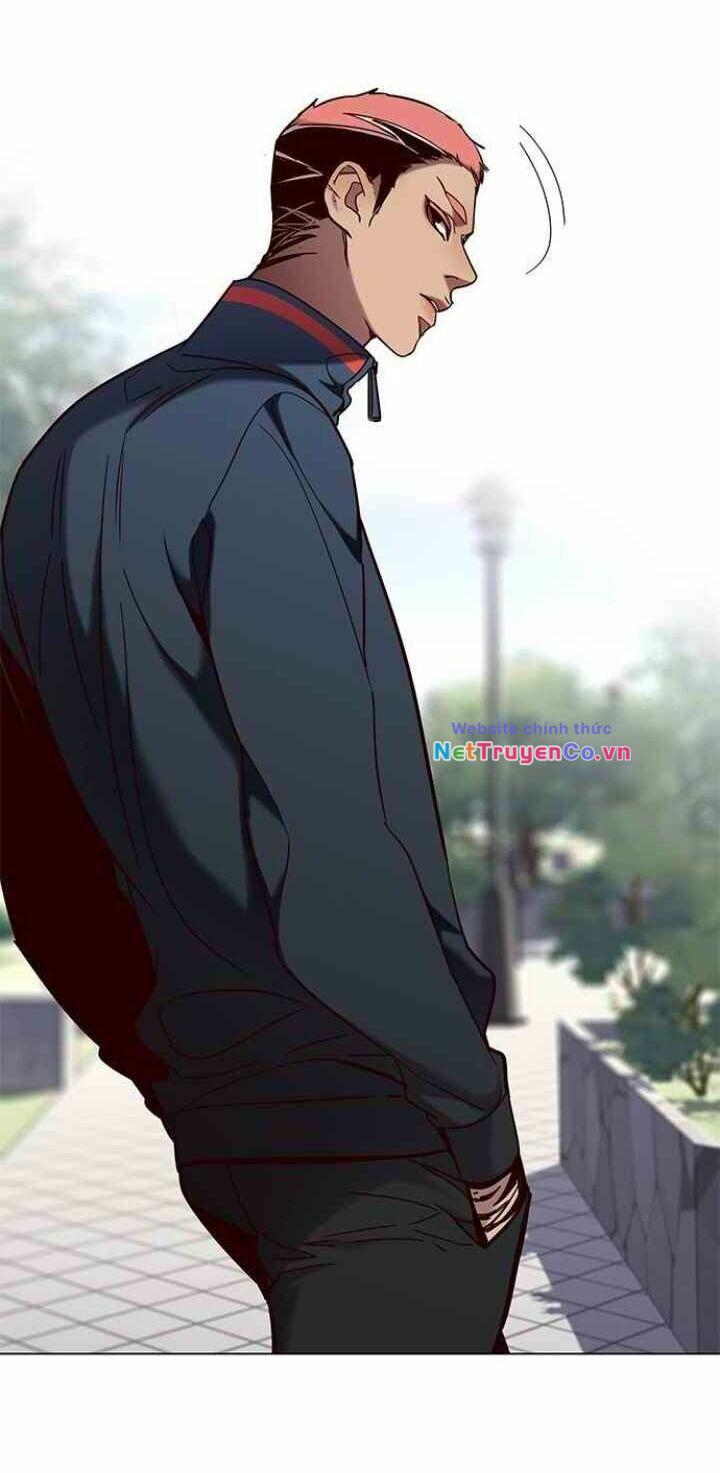 Chương 99 - Trang 31