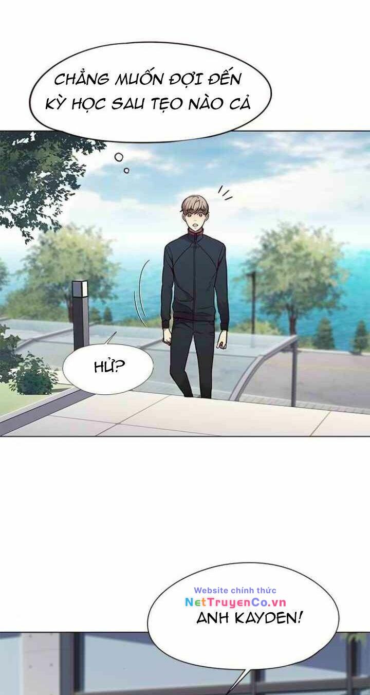 Chương 99 - Trang 35