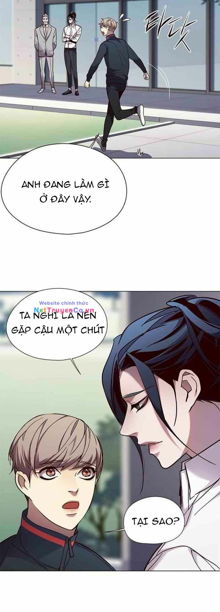 Chương 99 - Trang 36