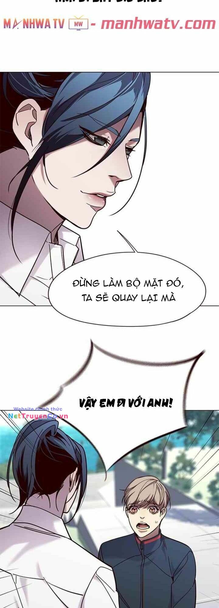 Chương 99 - Trang 40