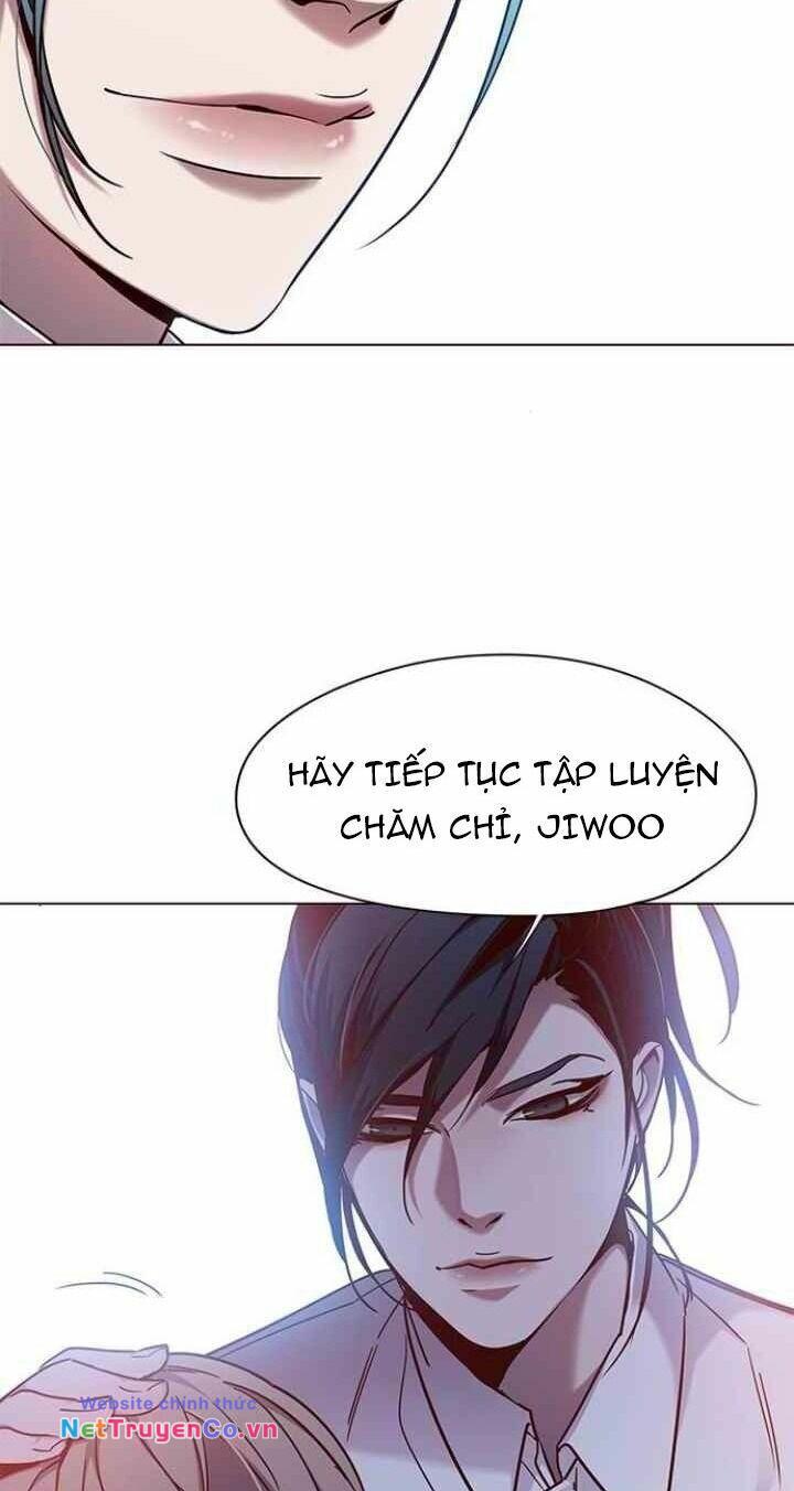 Chương 99 - Trang 42