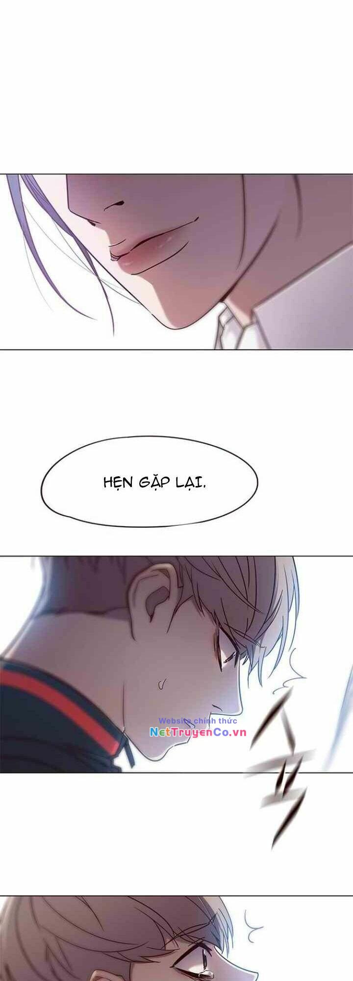 Chương 99 - Trang 44