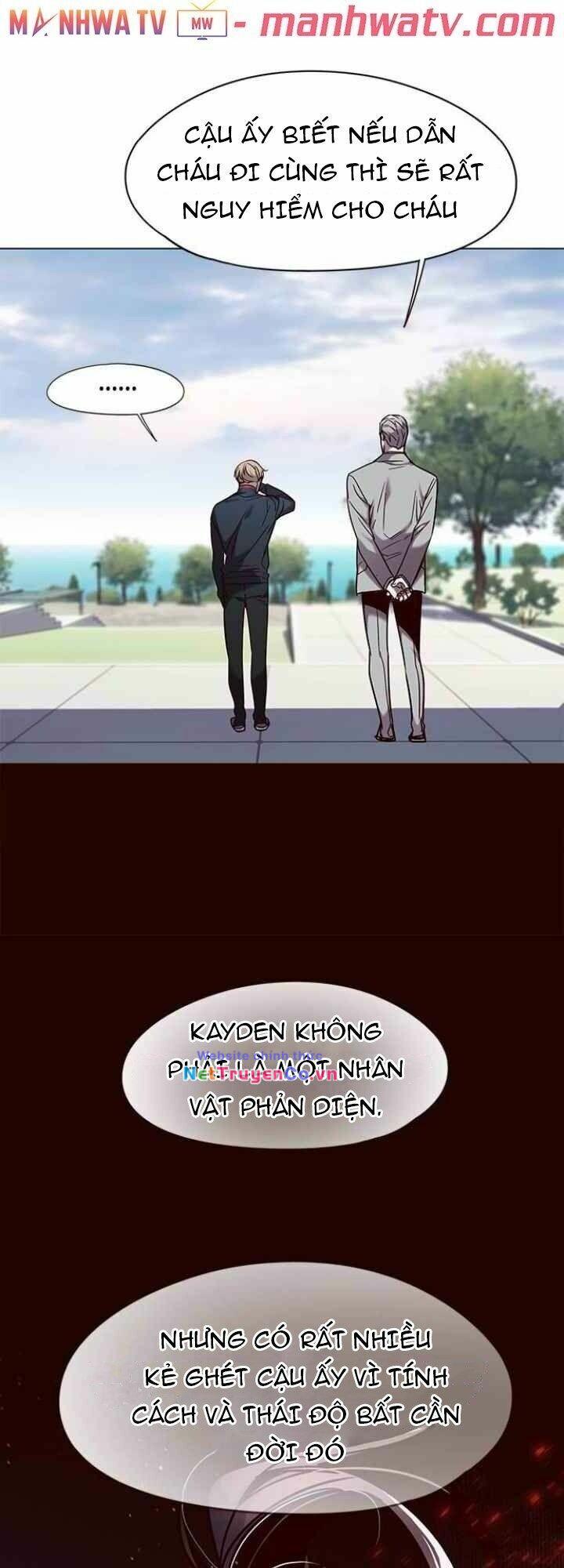 Chương 99 - Trang 48