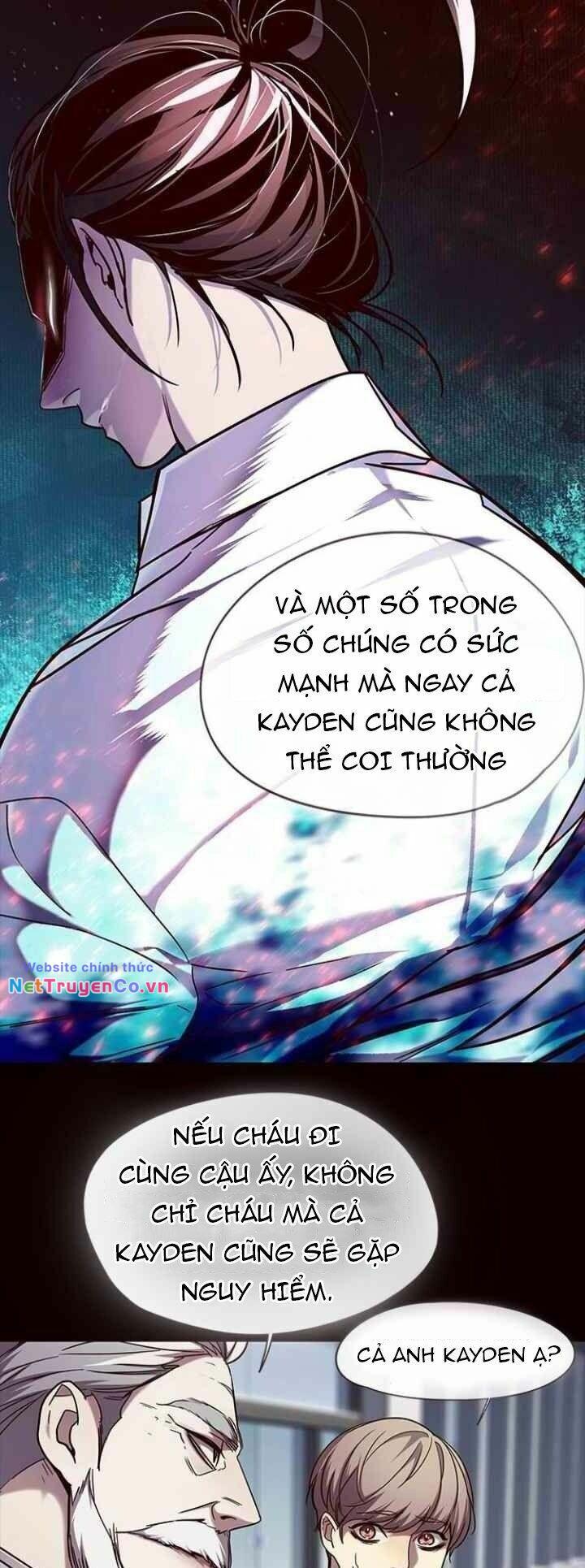 Chương 99 - Trang 49