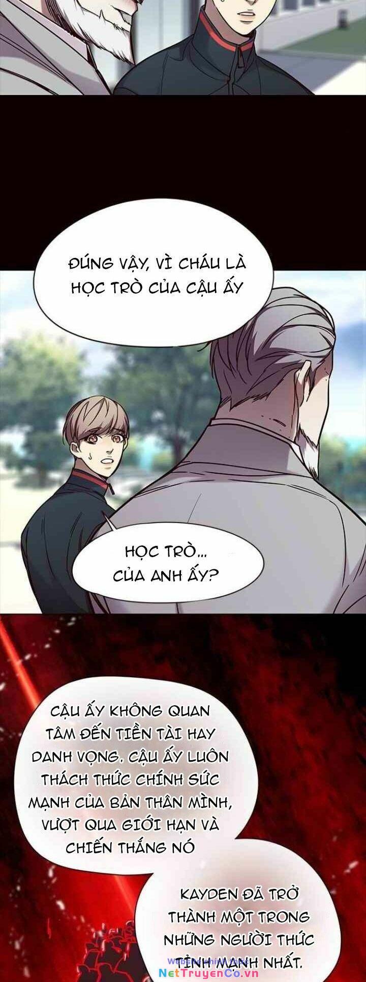 Chương 99 - Trang 50