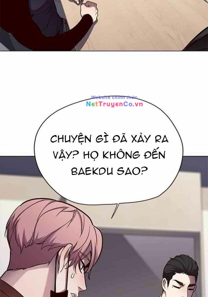 Chương 99 - Trang 6