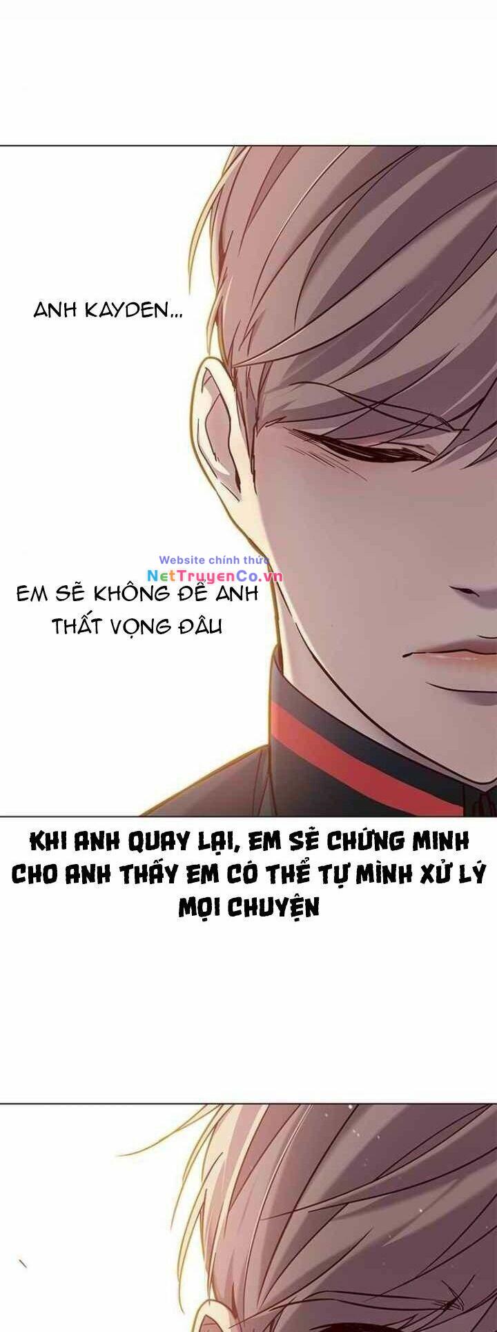 Chương 99 - Trang 55