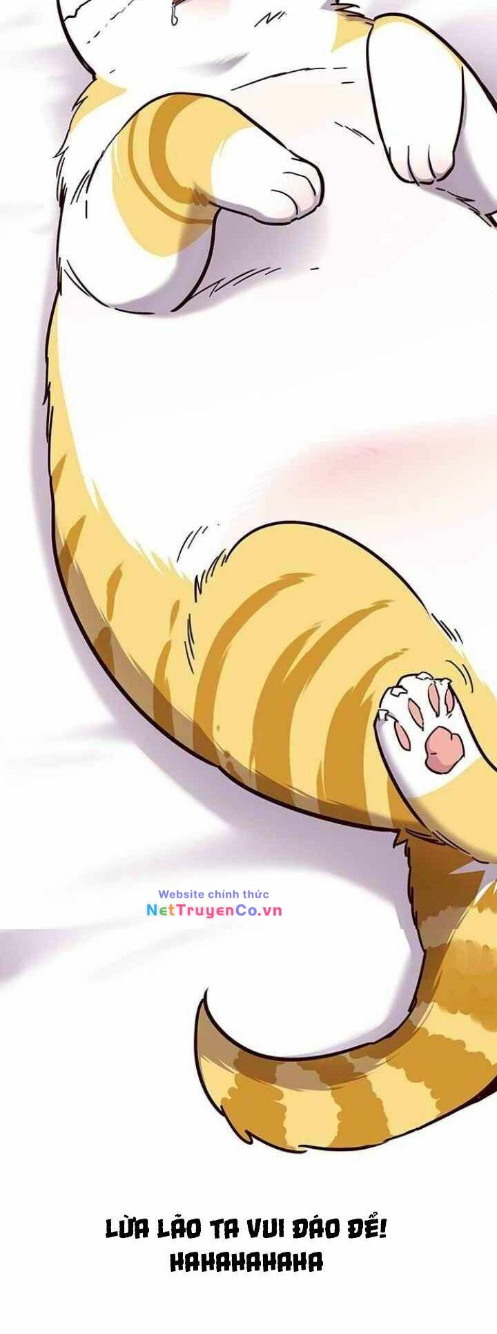 Chương 99 - Trang 59