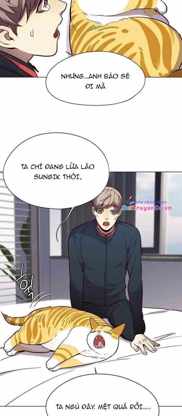Chương 99 - Trang 61