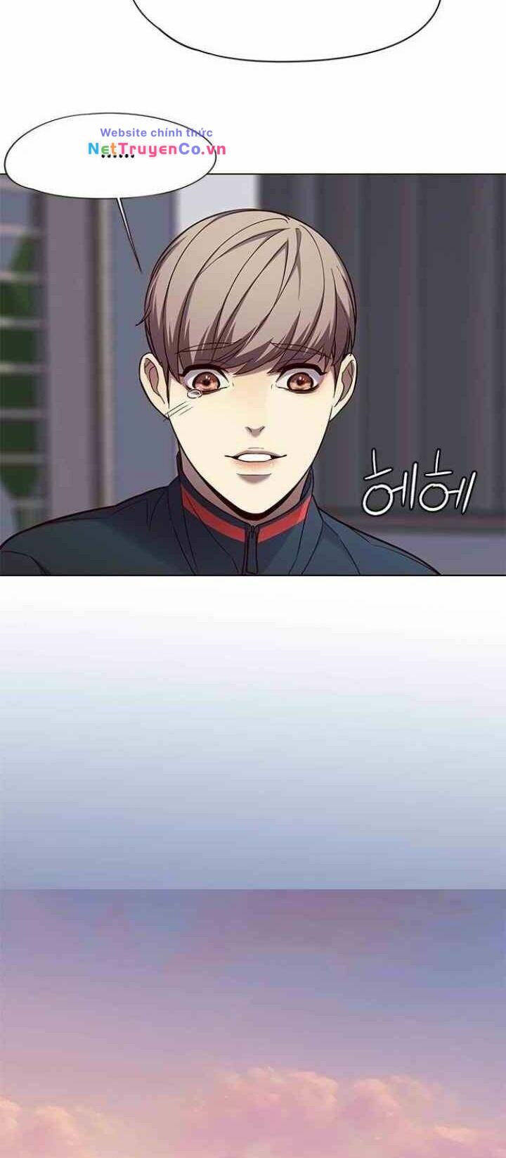 Chương 99 - Trang 62