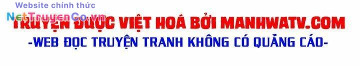 Chương 99 - Trang 68