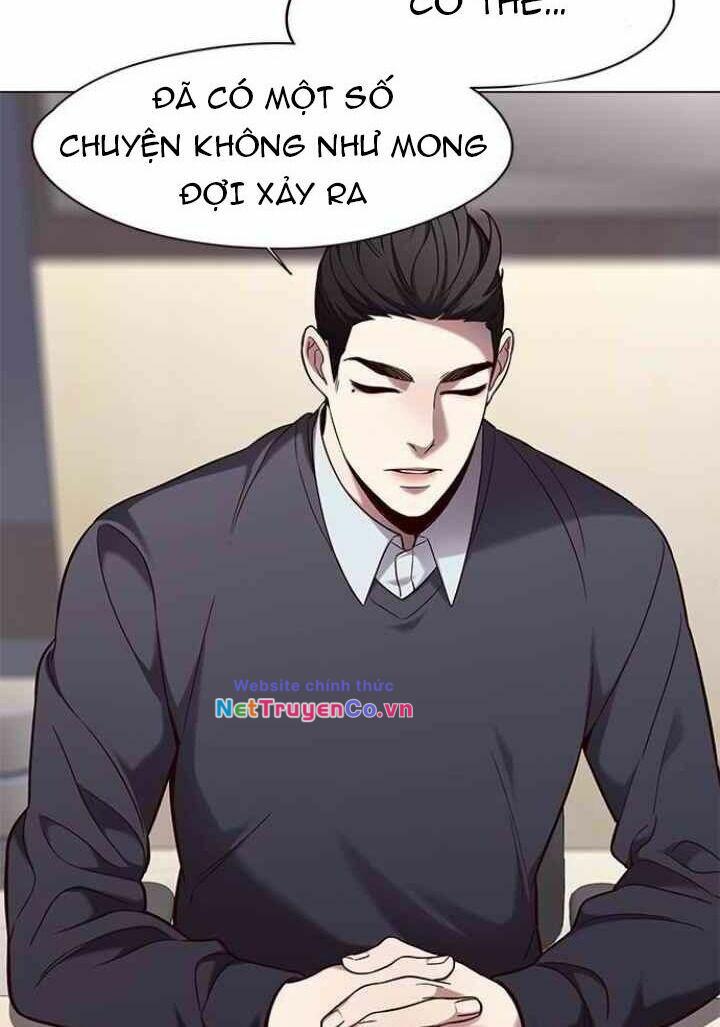 Chương 99 - Trang 8