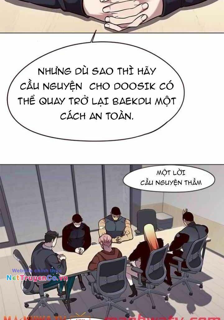 Chương 99 - Trang 9