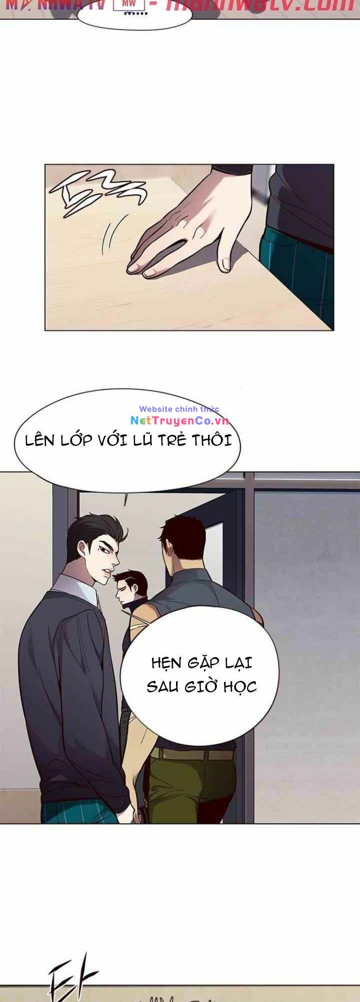 Chương 99 - Trang 10