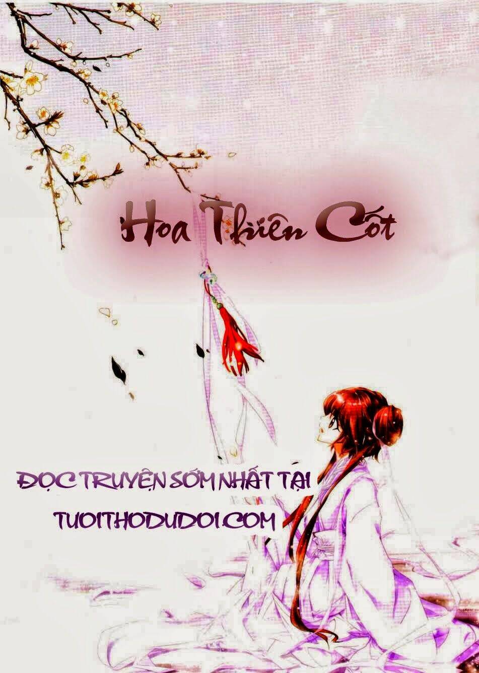 Chương 1 - Trang 1