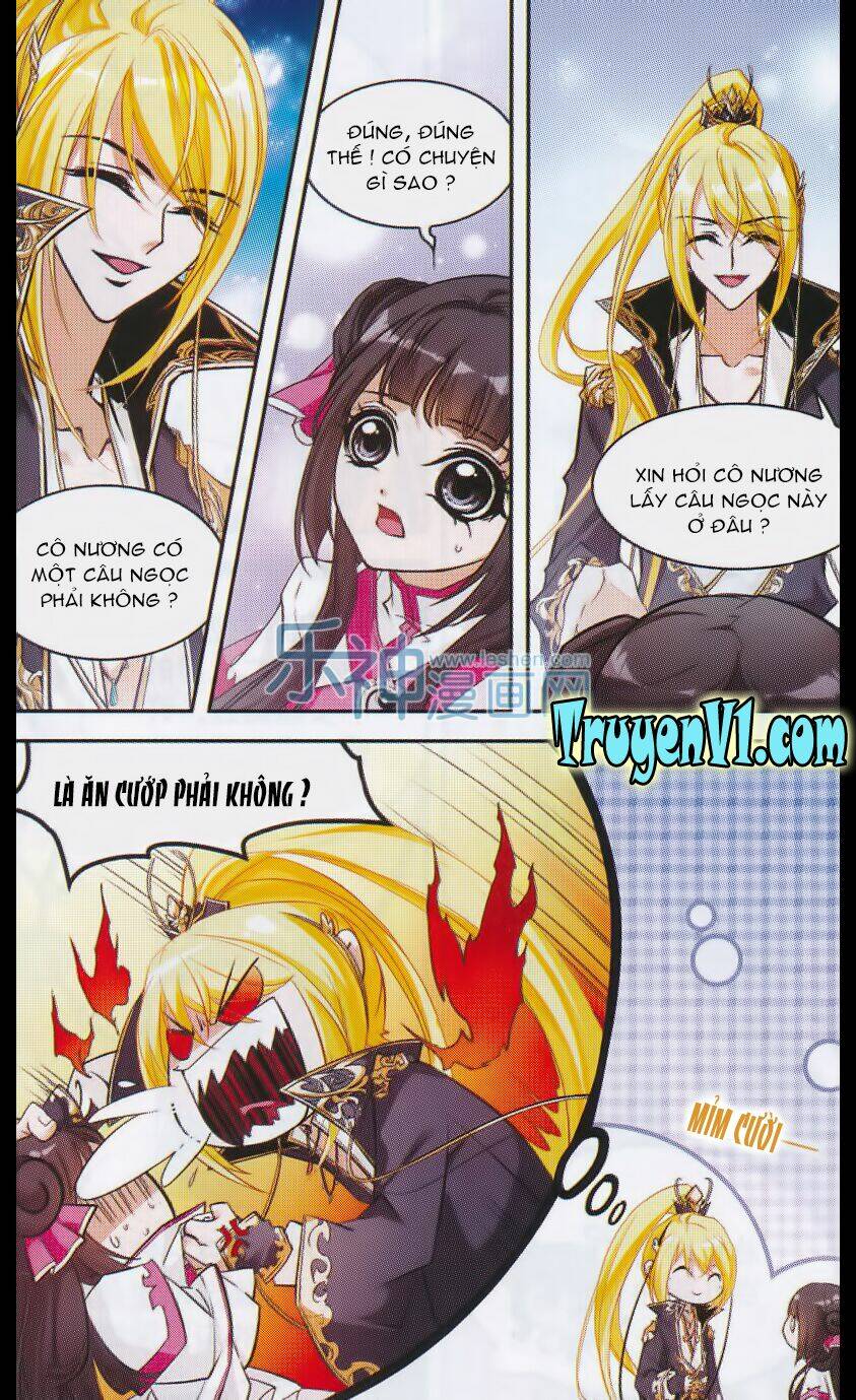 Trang 4