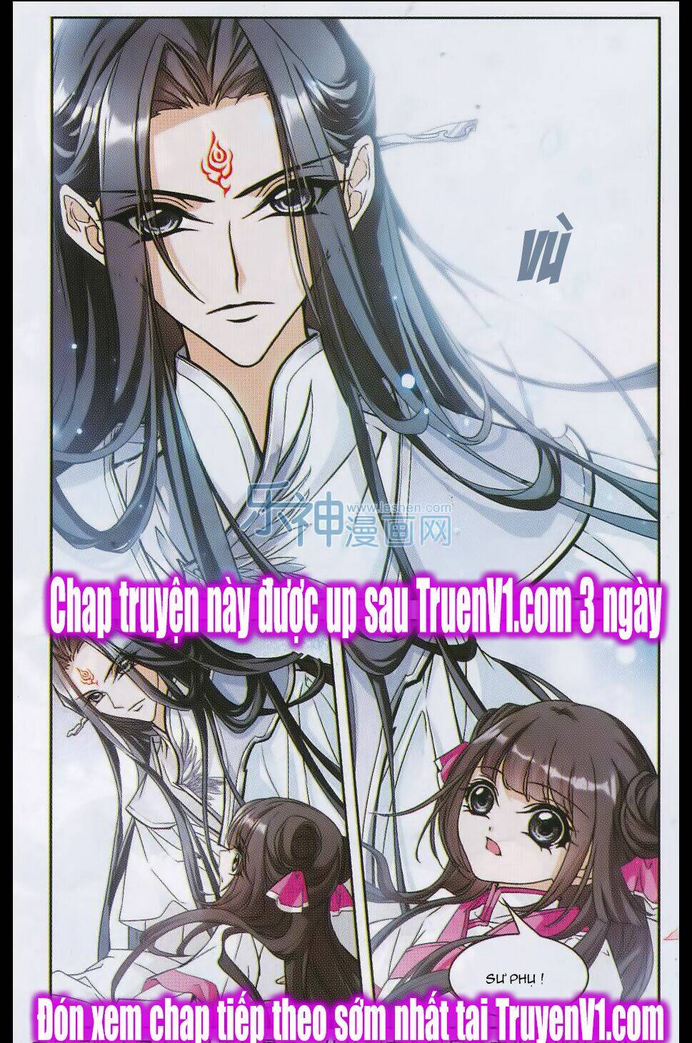 Trang 11
