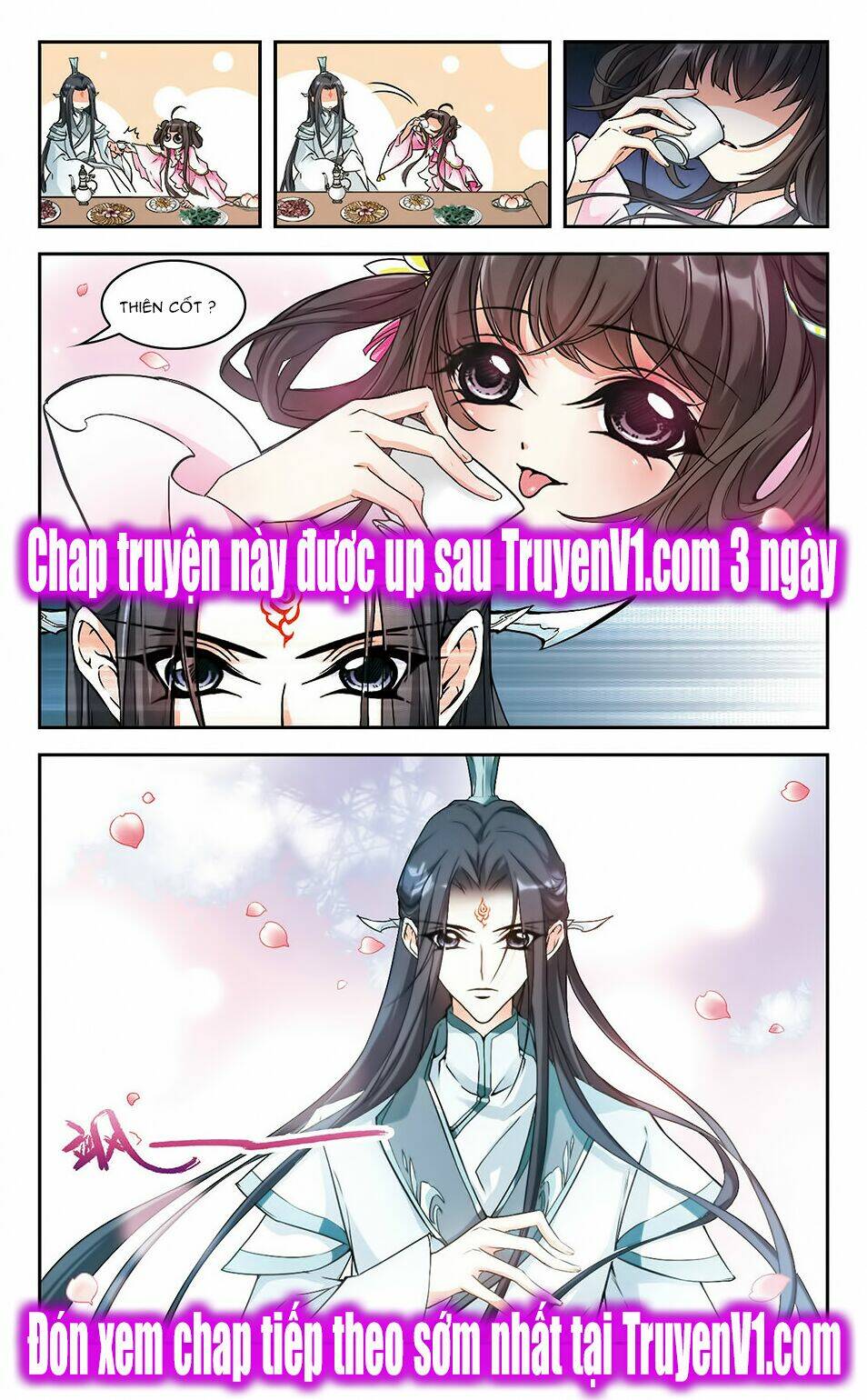 Chương 107 - Trang 13