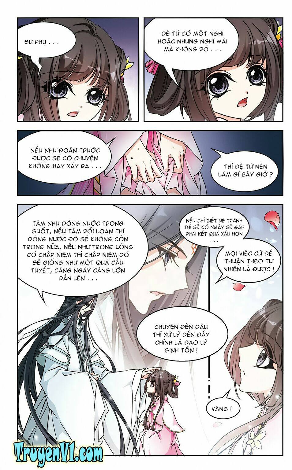 Chương 107 - Trang 4